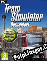 Tram Simulator: Dusseldorf (2013/ENG/Español/RePack from FFF)