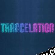 Trancelation (2019/ENG/Español/License)