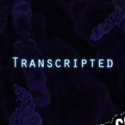 Transcripted (2012/ENG/Español/License)