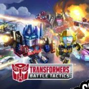 Transformers: Battle Tactics (2015/ENG/Español/License)