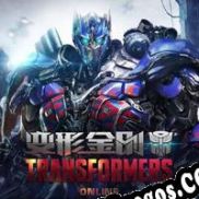 Transformers Online (2022/ENG/Español/RePack from ScoRPioN2)