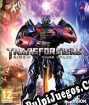 Transformers: Rise of the Dark Spark (2014/ENG/Español/License)