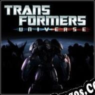 Transformers Universe (2022/ENG/Español/License)