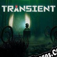 Transient: Extended Edition (2020) | RePack from BRD