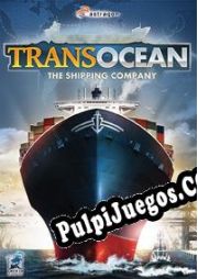 TransOcean: The Shipping Company (2014/ENG/Español/Pirate)