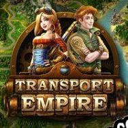 Transport Empire (2014/ENG/Español/Pirate)