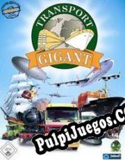 Transport Giant (2004/ENG/Español/RePack from PARADOX)