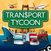 Transport Tycoon (2013) (2013/ENG/Español/RePack from BACKLASH)