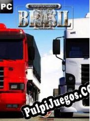 Transportando o Brasil (2010/ENG/Español/Pirate)