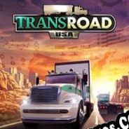 TransRoad: USA (2017) | RePack from live_4_ever