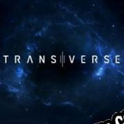 Transverse (2022/ENG/Español/Pirate)