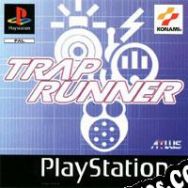 Trap Runner (1998/ENG/Español/License)