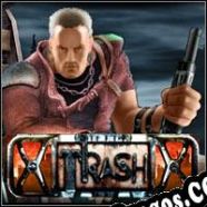 Trash (2005/ENG/Español/Pirate)