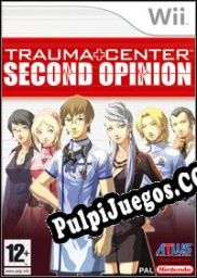 Trauma Center: Second Opinion (2006/ENG/Español/Pirate)