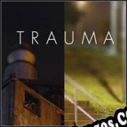 Trauma (2011/ENG/Español/RePack from DOC)