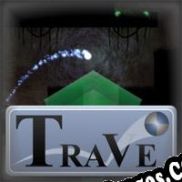 Trave (2013/ENG/Español/License)