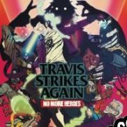 Travis Strikes Again: No More Heroes (2019/ENG/Español/Pirate)