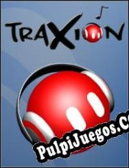 Traxion (2022/ENG/Español/License)