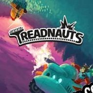 Treadnauts (2018/ENG/Español/RePack from BBB)