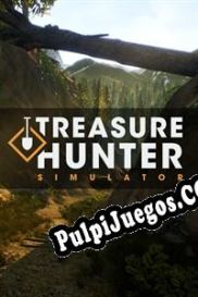 Treasure Hunter Simulator (2018/ENG/Español/License)