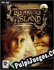 Treasure Island (2008/ENG/Español/RePack from MYTH)