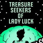 Treasure Seekers of Lady Luck (2013/ENG/Español/RePack from BRD)