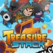 Treasure Stack (2019) | RePack from Anthrox