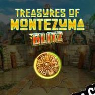 Treasures of Montezuma Blitz (2012/ENG/Español/Pirate)