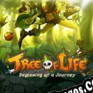 Tree of Life (2017) | RePack from THETA