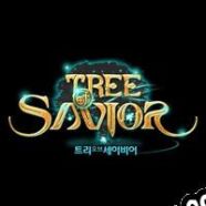 Tree of Savior (2016/ENG/Español/Pirate)