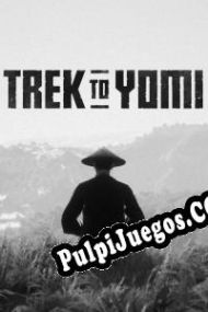 Trek to Yomi (2022/ENG/Español/RePack from SHWZ)