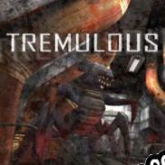 Tremulous (2006/ENG/Español/RePack from GEAR)