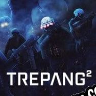 Trepang2 (2023/ENG/Español/RePack from HoG)