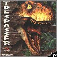 Trespasser (1998) | RePack from uCF