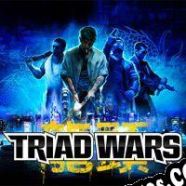 Triad Wars (2022/ENG/Español/RePack from MTCT)