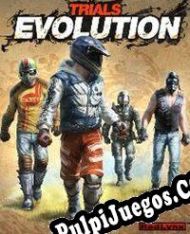 Trials Evolution: Gold Edition (2012/ENG/Español/RePack from CODEX)