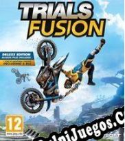 Trials Fusion (2014/ENG/Español/License)