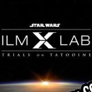 Trials on Tatooine (2016/ENG/Español/RePack from DimitarSerg)