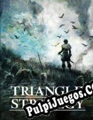 Triangle Strategy (2022) | RePack from UP7