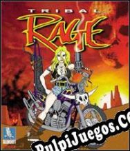 Tribal Rage (1997/ENG/Español/RePack from AoRE)