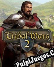 Tribal Wars 2 (2014/ENG/Español/License)