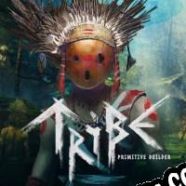 Tribe: Primitive Builder (2023) | RePack from TLG