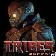 Tribes: Ascend (2022/ENG/Español/License)