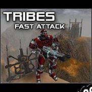 Tribes Fast Attack (2022/ENG/Español/License)