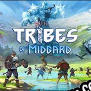 Tribes of Midgard (2021) | RePack from Lz0