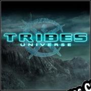 Tribes Universe (2022/ENG/Español/RePack from METROiD)