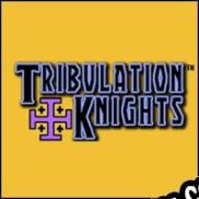 Tribulation Knights (2022/ENG/Español/RePack from SKiD ROW)