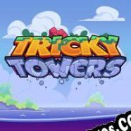 Tricky Towers (2016) | RePack from EXPLOSiON