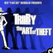 Trilby: The Art of Theft (2007/ENG/Español/RePack from DBH)