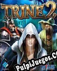 Trine 2 (2011/ENG/Español/RePack from AoRE)